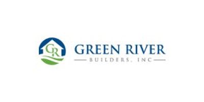 Green River Builders