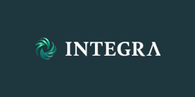 Integra Investments