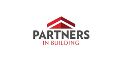 Partners in Building