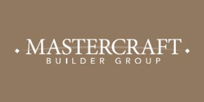 MasterCraft Builder Group