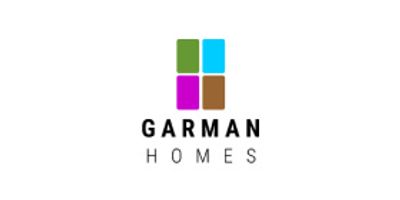 Garman Homes
