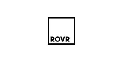 ROVR Development