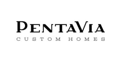 PentaVia Custom Homes