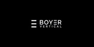 Boyer Vertical