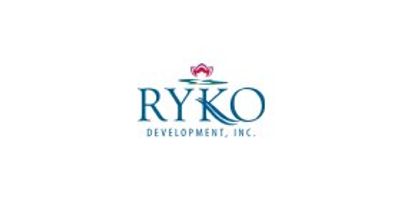 Ryko Development