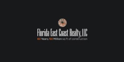 Florida East Coast Realty, LLC