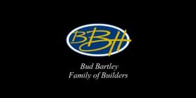 Bud Bartley Family Of Builders