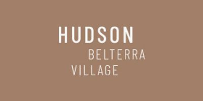 Hudson at Belterra Village