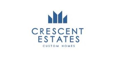 Crescent Estates Custom Homes