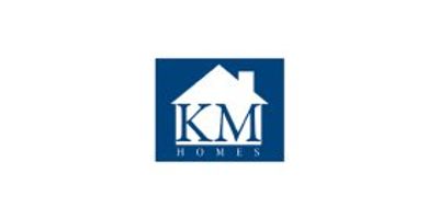 KM Homes