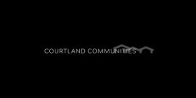 Courtland Communities