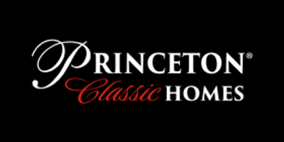 Princeton Classic Homes