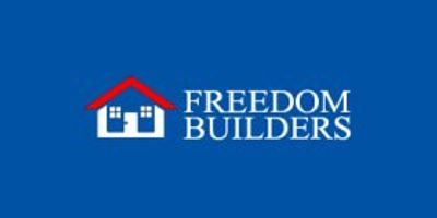 Freedom Home Builders