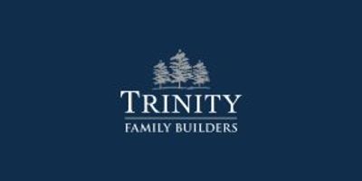 Trinity Family Builders