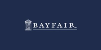 Bayfair Custom Homes