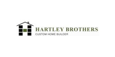 Hartley Brothers