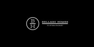 Bellago Homes
