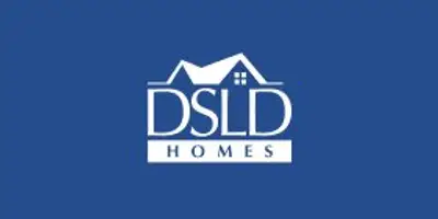 DSLD Homes