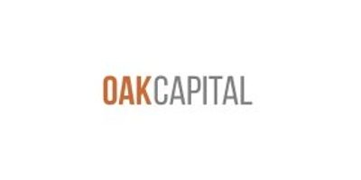 Oak Capital