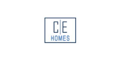 C E HOMES