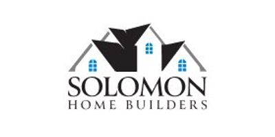 Solomon Home Builders