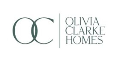 Olivia Clarke Homes