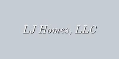 LJ Homes, LLC