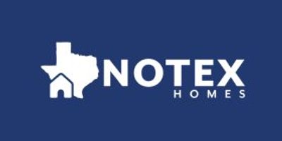 NoTex Homes