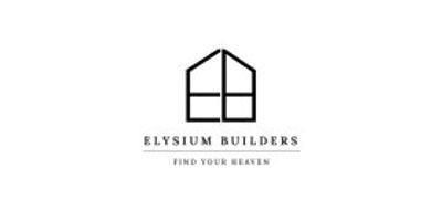 Elysium Builders