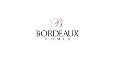 Bordeaux Homes LLC