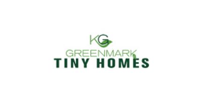 Greenmark Tiny Homes