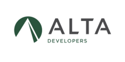 Alta developers