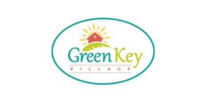 Green Key Village, LLC