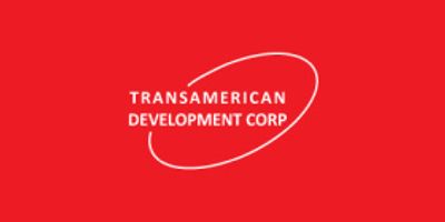 Transamerican Development