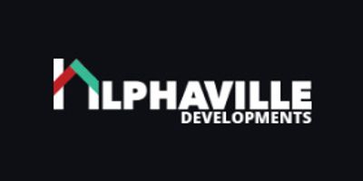 Alphaville Development