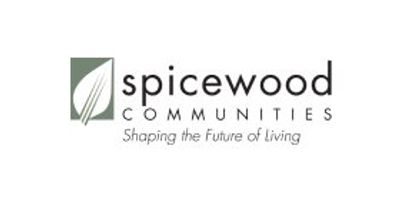 Spicewood Communities
