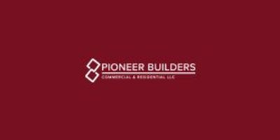 Pioneer Builders