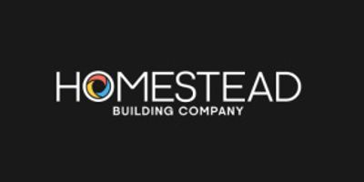 Homestead Building Company