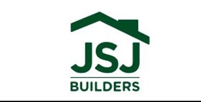 JSJ Builders