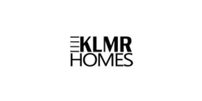 KLMR Homes