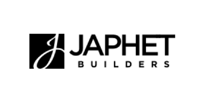 Japhet Builders