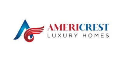 Americrest Luxury Homes