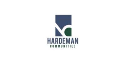 Hardeman Communities