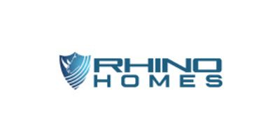 Rhino Homes