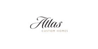 Atlas Custom Homes