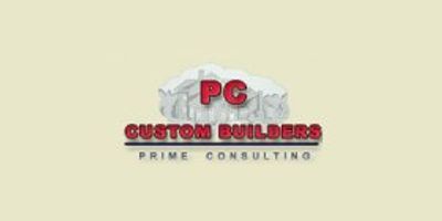 PC Custom Builders