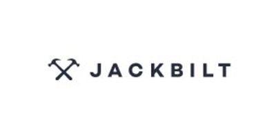 JackBilt Development