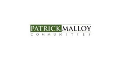Patrick Malloy Communities