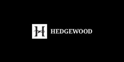 Hedgewood Homes