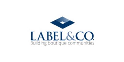 Label & Co. Developments, Inc.